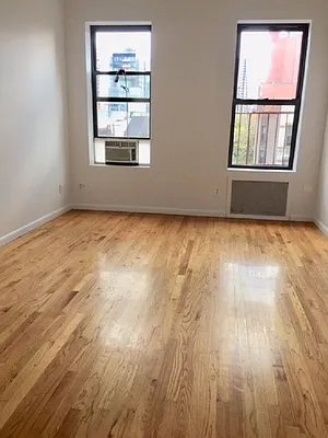 Rented by Citi Habitats | media 9