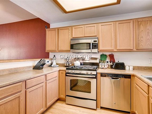 3rd image of 833 Aspen Peak Loop Unit 2114