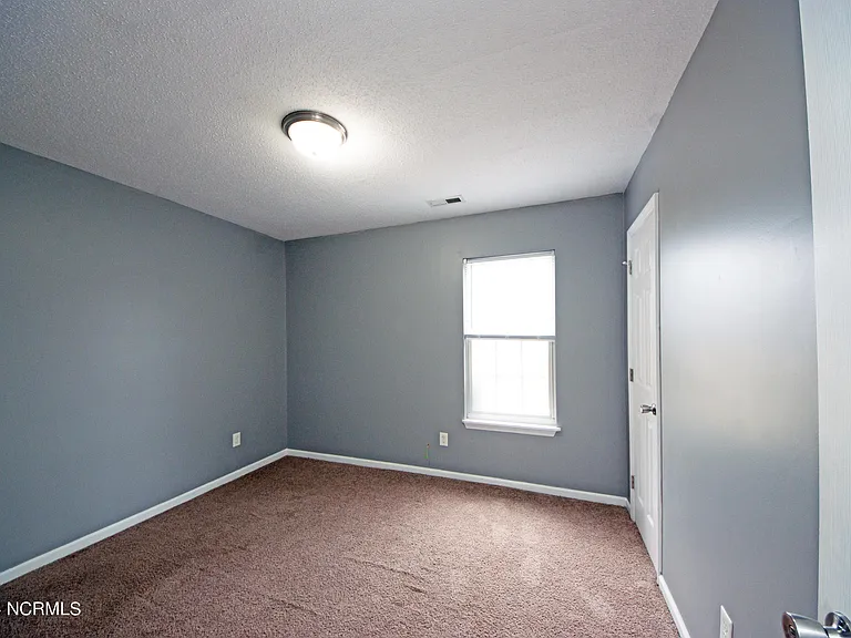 223 Summersill School Rd — Photo 21