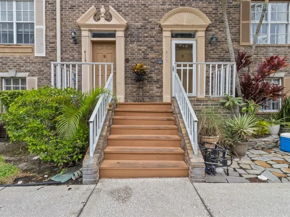 4115 Daventry Ln, Palm Harbor, FL 34685