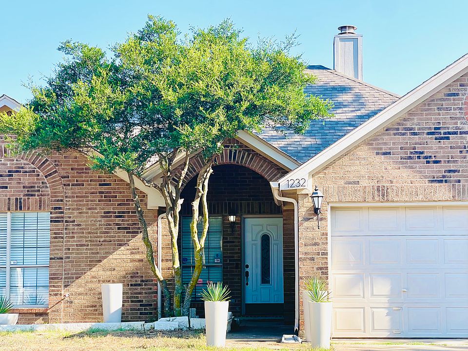 1st image of 1232 Castleman Dr