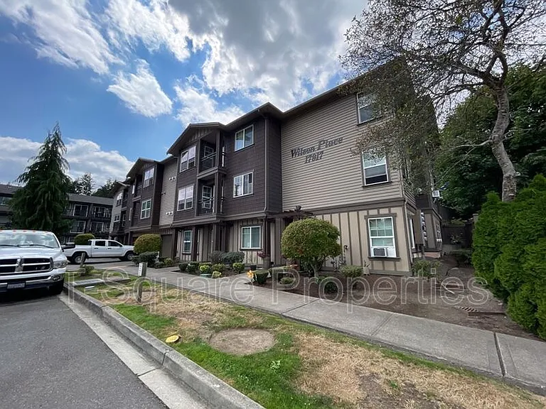17917 95th Pl NE #203 — Photo 20