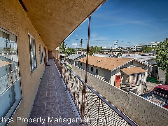 2nd image of 1088 W 39th St APT 04