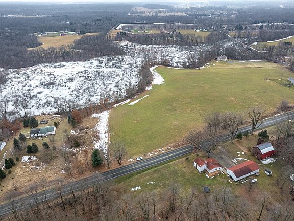 5th image of E South Avenue Parcels E