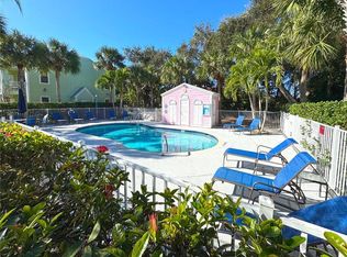 1135 3rd Ave APT 101, Vero Beach, FL 32960