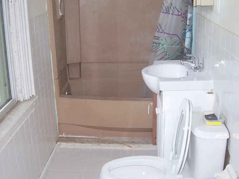 6 Sewall St #2 — Photo 10