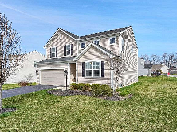 2nd image of 296 Flushing Way