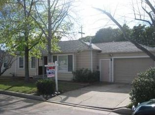561 Ellen Way, San Luis Obispo, CA 93405