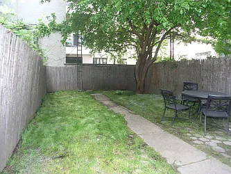 Rented by Townsley & Gay, LLC