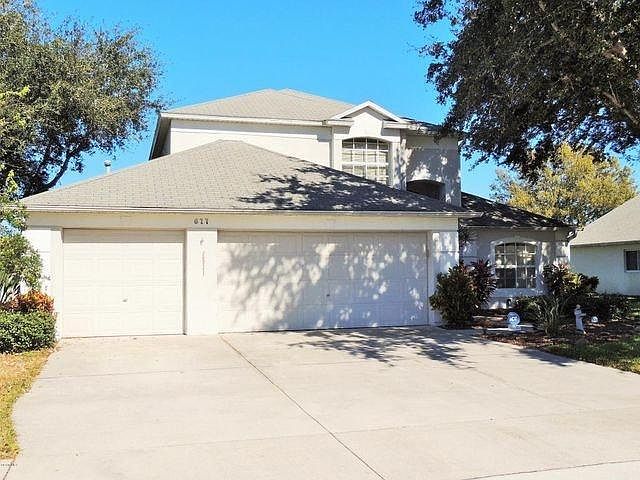 1st image of 677 Heather Stone Dr