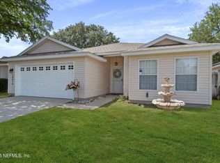 10018 Govern Ln, Jacksonville, FL 32225