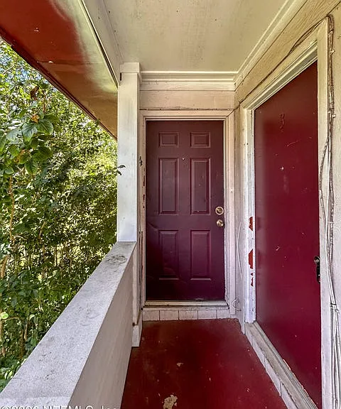 1134 Woodruff Ave #3 — Photo 3
