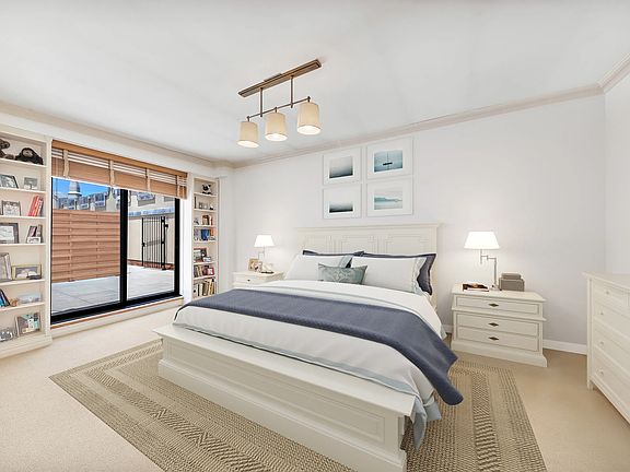 4th image of 148 W 23rd St APT 12K
