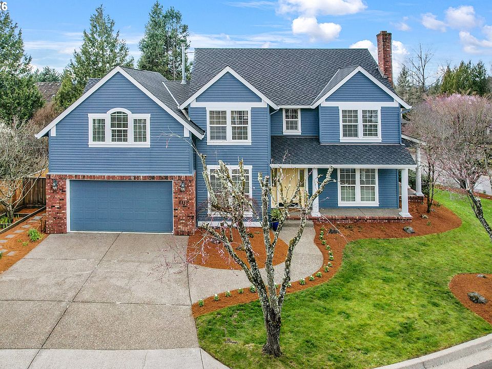 1st image of 5349 Southwood Dr