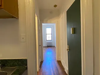 Rented by Urban Real Estate Property Group Inc