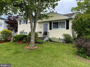 616 Williams Ave, Runnemede, NJ 08078