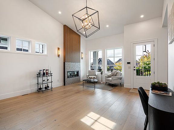 5th image of 16625 Bell Rd