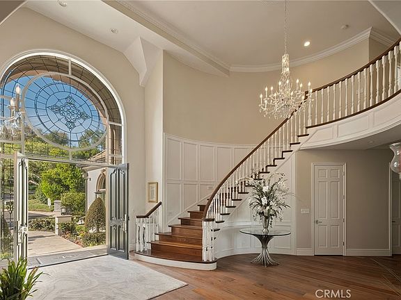 5th image of 4 Old Ranch Rd