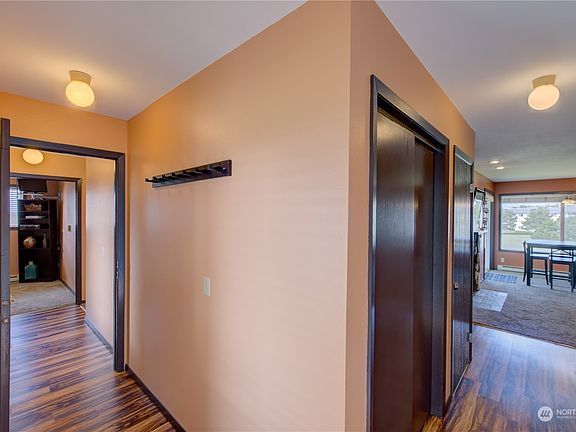 5th image of 210 26th Street NW #225/6