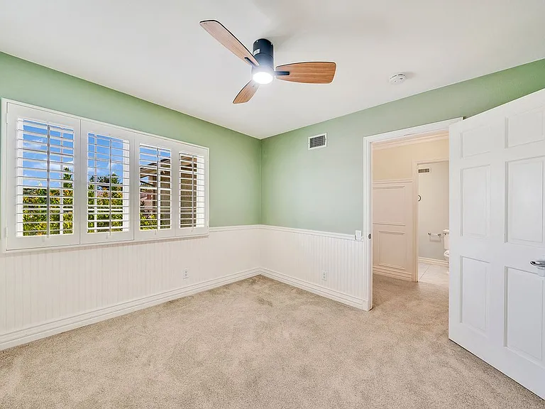 3671 Provincetown Ave — Photo 31