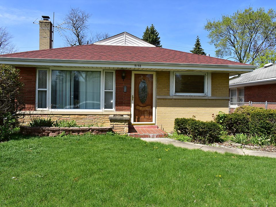 1st image of 5130 Fitch Ave