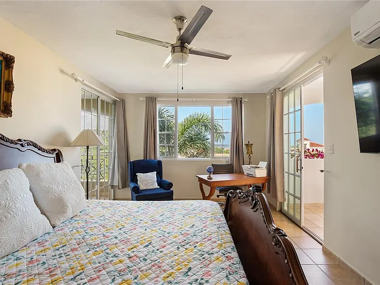 1 Costa Dorada #B303 — Photo 14