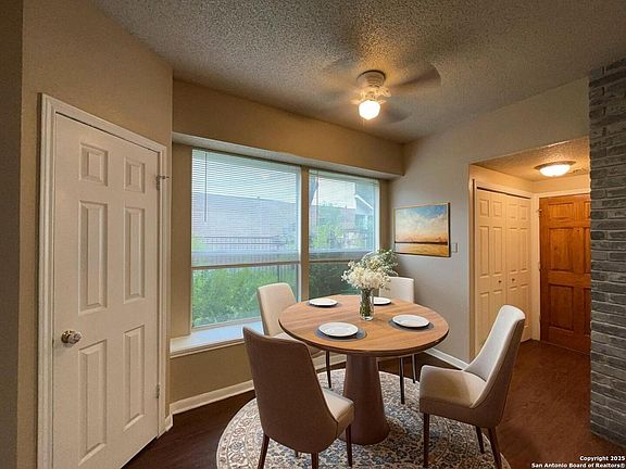 4th image of 5103 CABIN LAKE DR