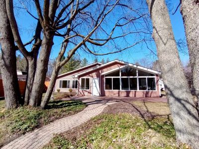 5211 S Pine St, Beaverton, MI, 48612