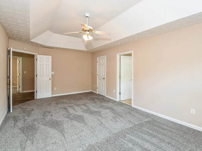 1675 Berrywood Way — Photo 11