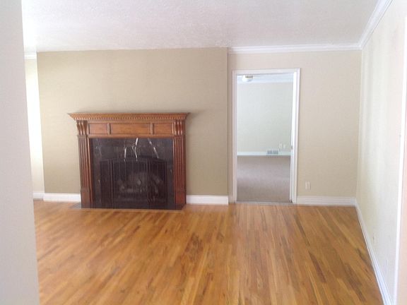 2nd image of 3316 E Metro Way
