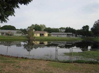 6102 37th Ave W, Bradenton, FL 34209