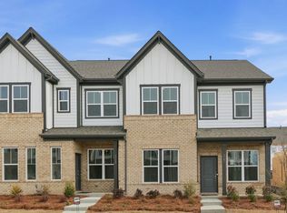 3161 Beacon Heights Rd, Indian Land, NC 29707