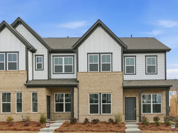 3161 Beacon Heights Rd, Indian Land, NC 29707