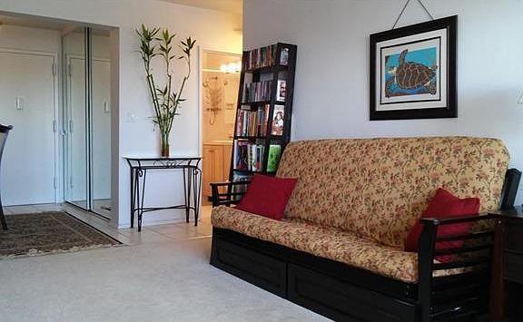4th image of 177 E Hartsdale Ave APT 6B