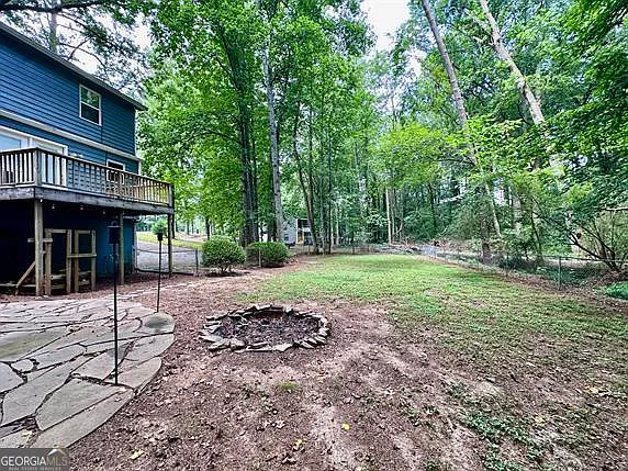 197 Rock Garden Ter NW — Photo 6