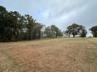 1 Yokum Trl, Many, LA 71449