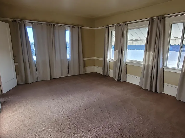 509 Juana Ave #2 — Photo 5