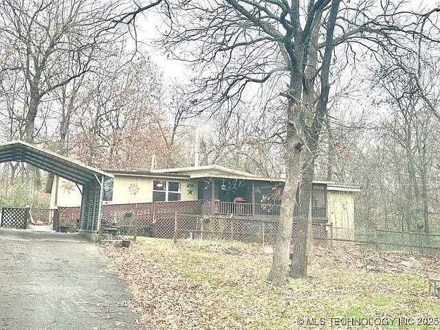 1st image of 70211 S 340th Ave