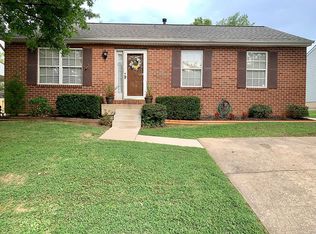 8609 Wilenoak Ct, Baltimore, MD 21237