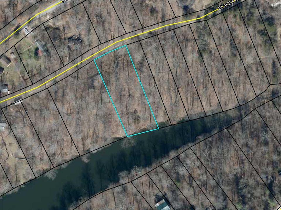 1st image of 251 Blakey Rd