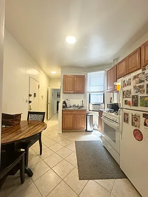 Rented by Corcoran | media 17
