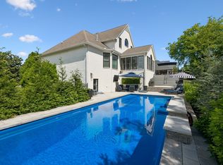 9739 Turner Ln, Brentwood, TN 37027