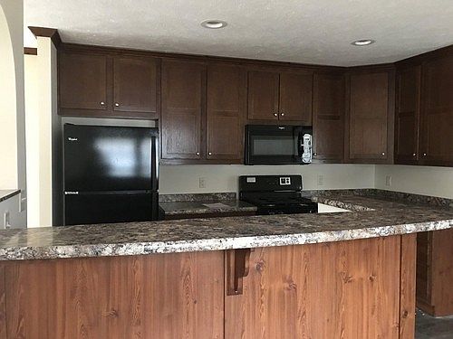 1st image of 13710 River Haven Blvd