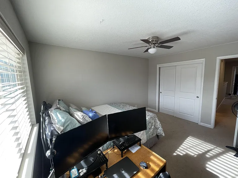 1314 Promontory Crest Vw — Photo 21