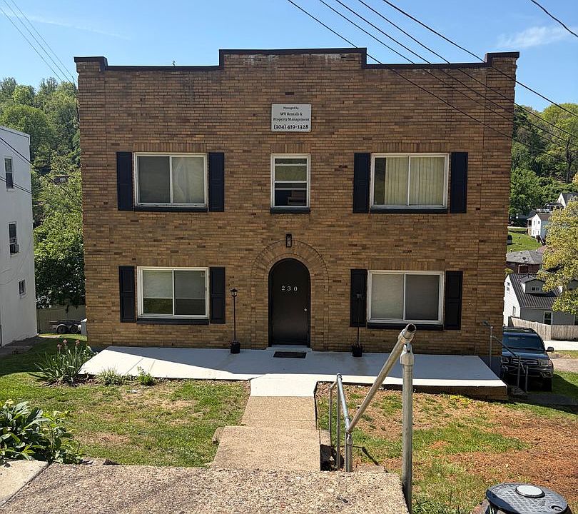 1st image of 230 Sutherland Dr APT B
