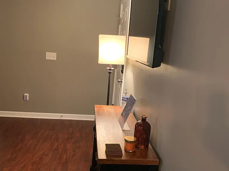 2542 Sonar St — Photo 4