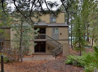 19717 Mount Bachelor Dr UNIT 227, Bend, OR 97702