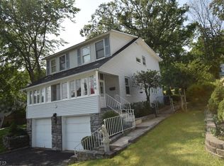 154 Ridge Ave, North Plainfield, NJ 07060