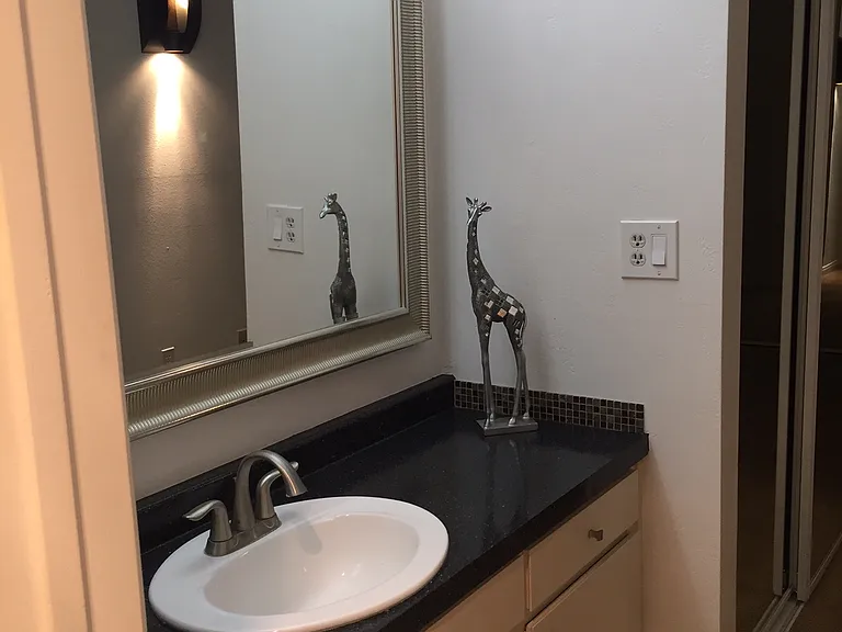 1615 Hotel Cir S #309 — Photo 8