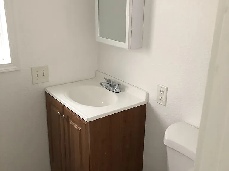 801 E Blind Nick Dr — Photo 11